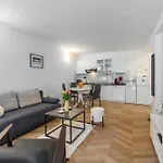 Apartamento In - Istrien 10331