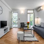 Apartamento In - Istrien 10331 Poreč