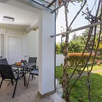 In - Istrien 10331 Apartamento
