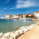 Apartament In - Istrien 10331 Poreč
