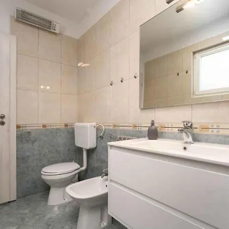 Apartment Apartment In Porec - Istrien 10331 Porec