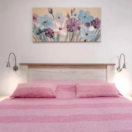 Apartment In Porec - Istrien 10331 Apartment Porec